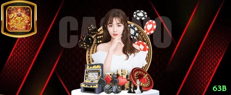 Tudo Sobre 63b: Guia Atualizado Para 202602 - 63b 🎰🛡️ Baccarat App banker + tie hedge: baixe + bônus 200% — flat banker com upside extra no seu App! 🃏💵